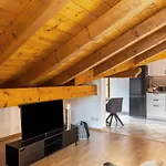 Alpblick Apartment Zugspitze